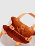 Keya Hobo Bag