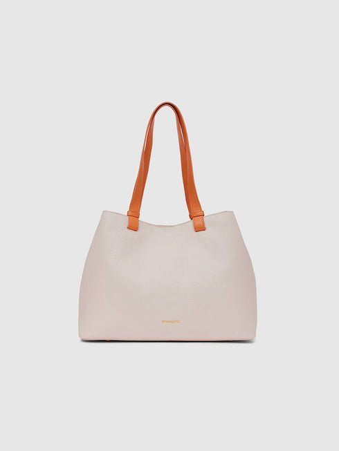 Keya Hobo Bag