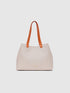 Keya Hobo Bag