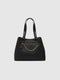 Keya Hobo Bag