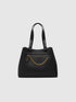 Keya Hobo Bag