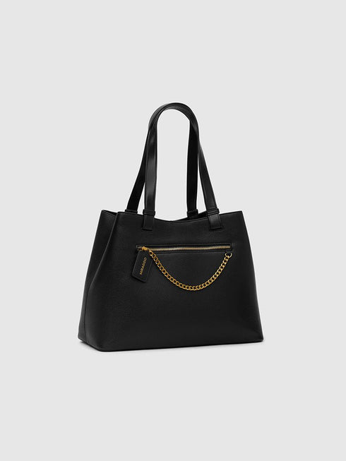 Keya Hobo Bag