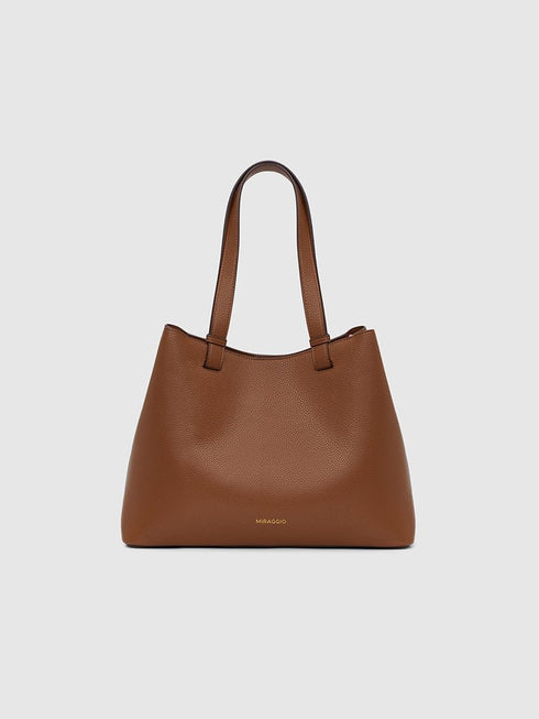 Keya Hobo Bag