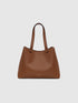 Keya Hobo Bag