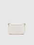 Khloe Crossbody Bag