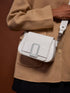 Khloe Crossbody Bag