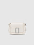 Khloe Crossbody Bag