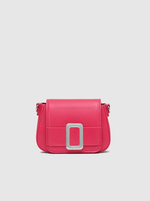Khloe Crossbody Bag