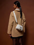 Khloe Crossbody Bag