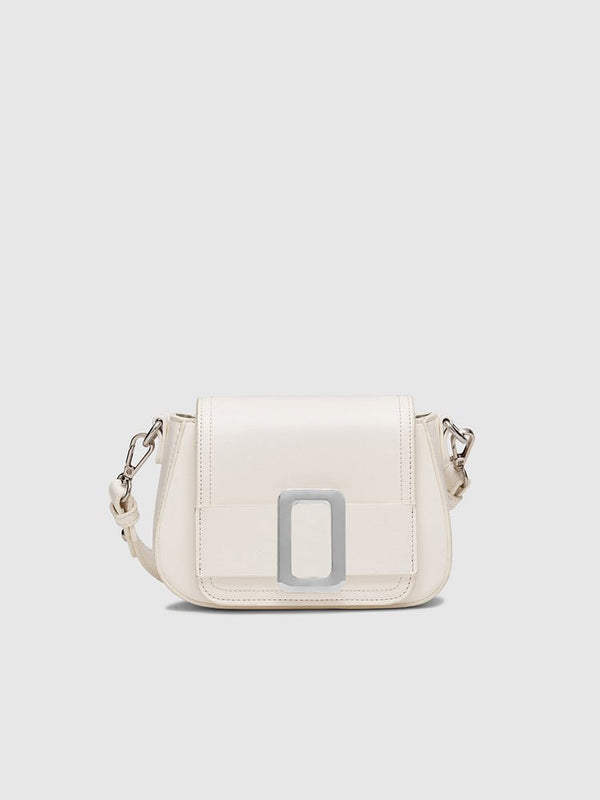 Khloe Crossbody Bag
