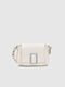 Khloe Crossbody Bag