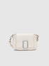 Khloe Crossbody Bag