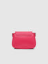 Khloe Crossbody Bag