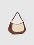 Kira Crossbody Bag