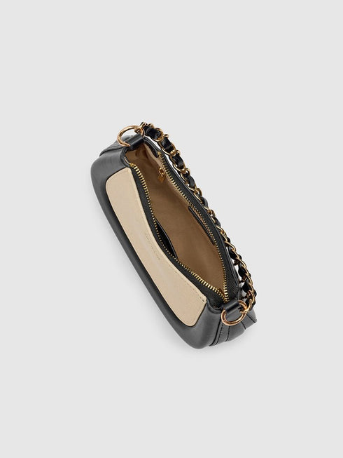 Kira Crossbody Bag