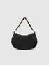 Kira Crossbody Bag