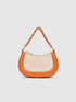 Kira Crossbody Bag