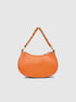 Kira Crossbody Bag