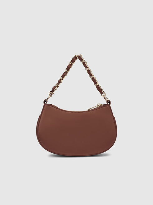 Kira Crossbody Bag