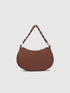 Kira Crossbody Bag