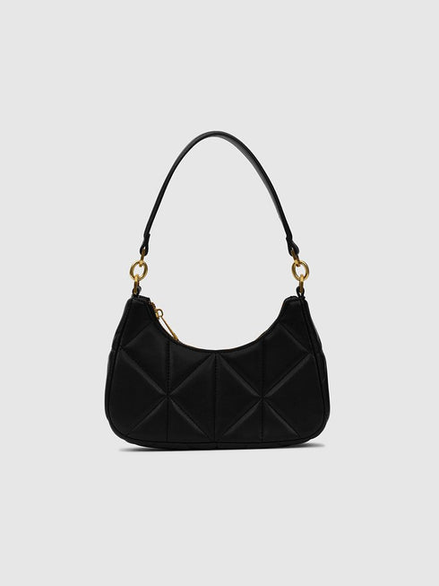 Koko Shoulder Bag