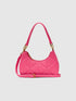 Koko Shoulder Bag