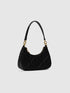 Koko Shoulder Bag