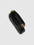 Koko Shoulder Bag