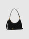 Koko Shoulder Bag