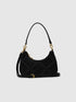 Koko Shoulder Bag
