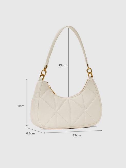 Koko Shoulder Bag