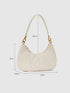 Koko Shoulder Bag