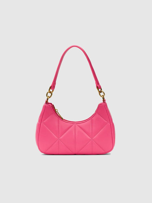 Koko Shoulder Bag