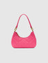 Koko Shoulder Bag