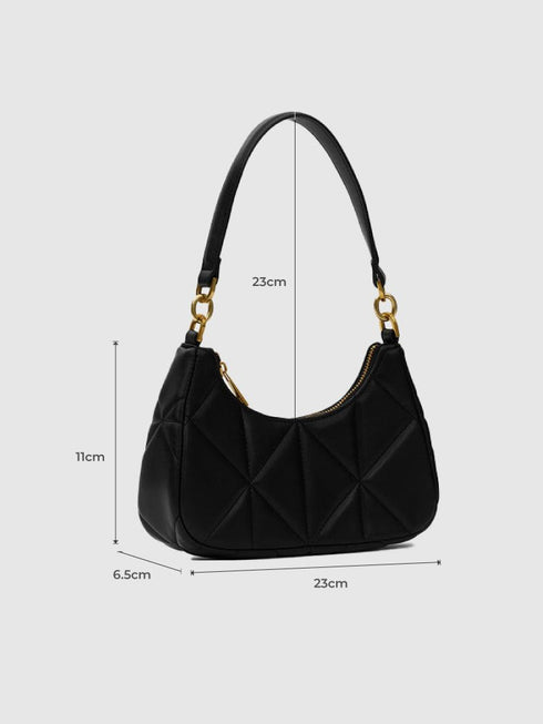 Koko Shoulder Bag