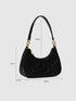 Koko Shoulder Bag