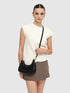 Koko Shoulder Bag