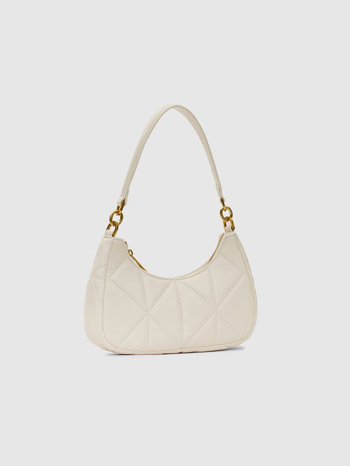 Koko Shoulder Bag