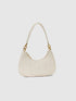 Koko Shoulder Bag