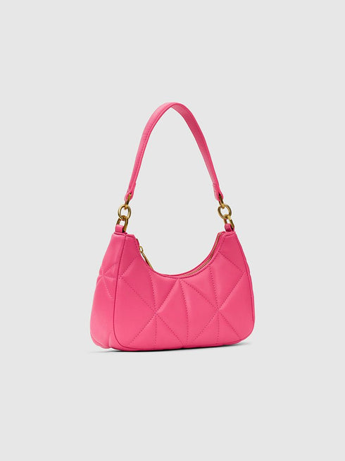Koko Shoulder Bag