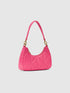 Koko Shoulder Bag