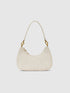 Koko Shoulder Bag
