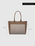 Kris Tote Bag