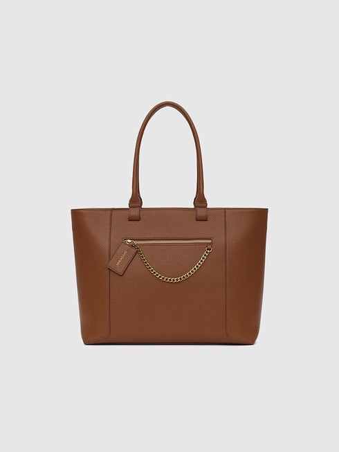 Kris Tote Bag