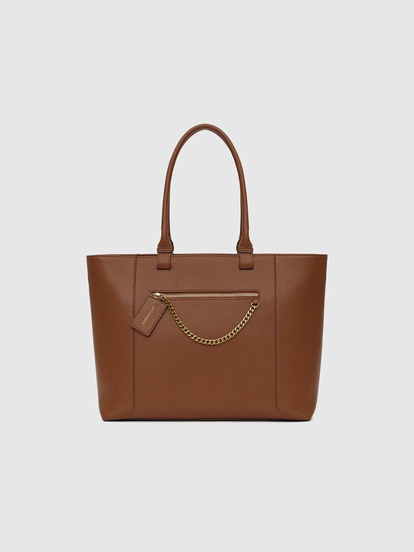 Kris Tote Bag