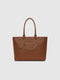 Kris Tote Bag