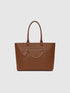 Kris Tote Bag