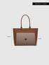 Kris Tote Bag