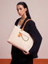 Kris Tote Bag