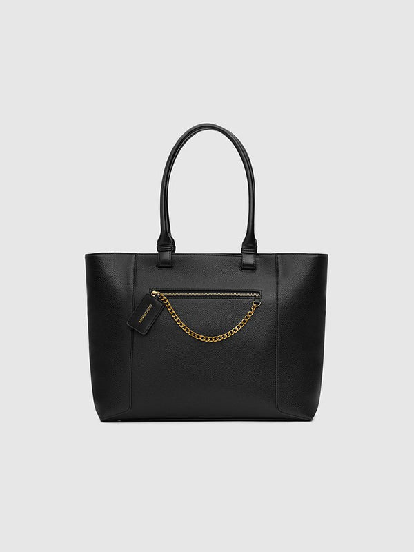 Kris Tote Bag